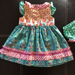 Matilda Jane Matching Sets - Matilda Jane True love Matilda Jane Matching Sets - Matilda Jane True love